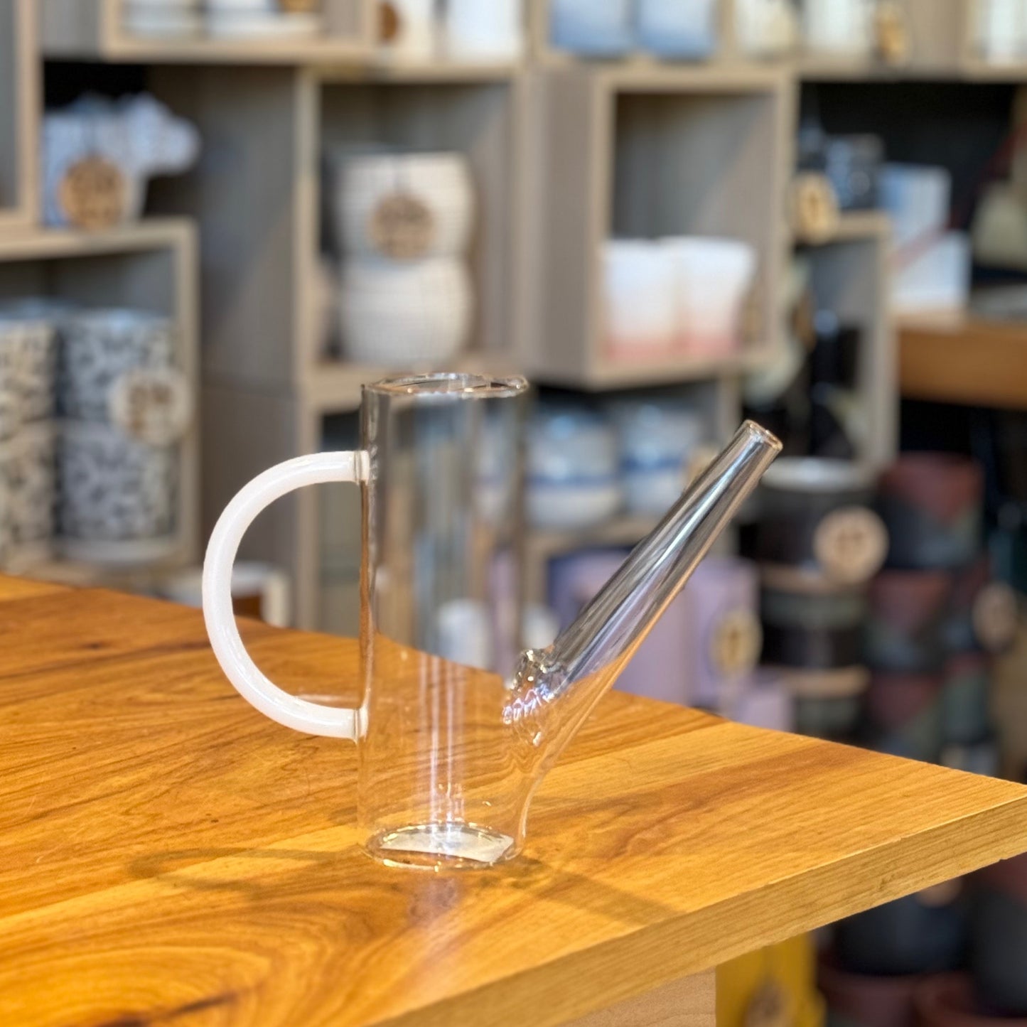 Arlo Watering Can