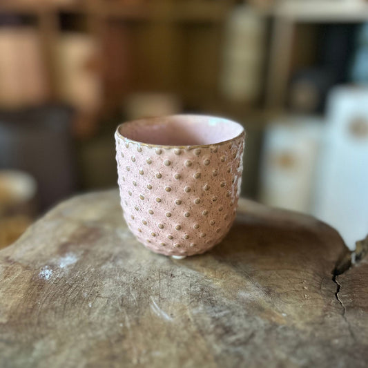 Everly Pot 2.5”