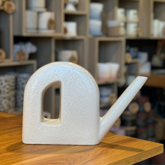 Bel Air Watering Can