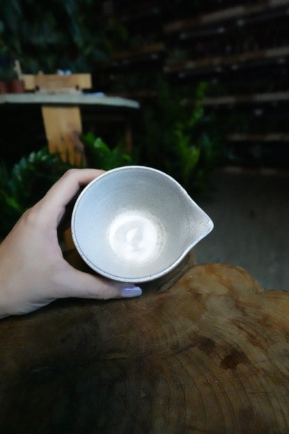 Sake Cup 3”