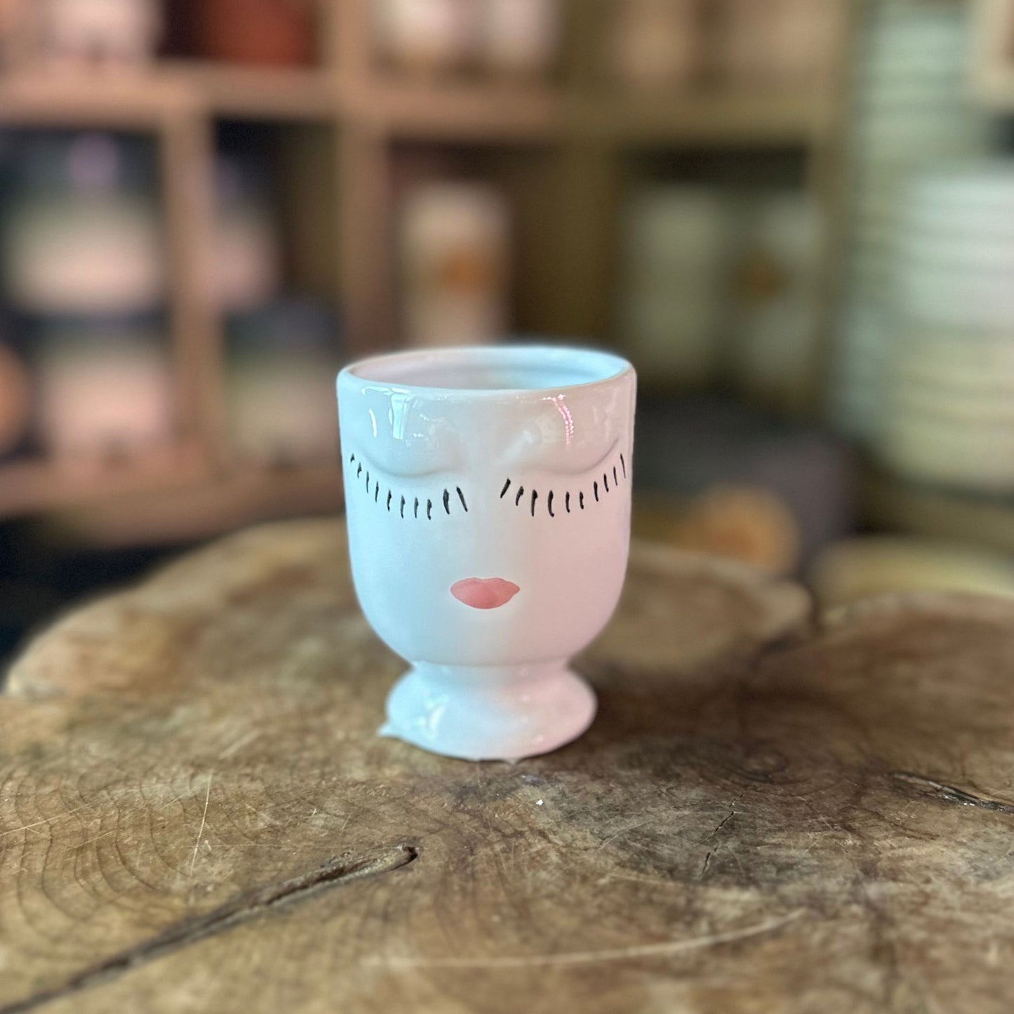 Celfie Pot Light 3"