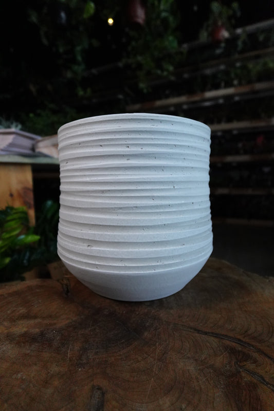 Offshore Pot 10"