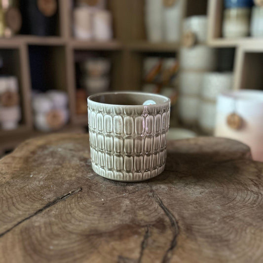 Luna Pot 4.5"