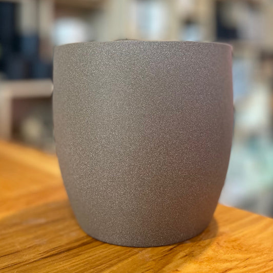Stone Light Grey 6.25”