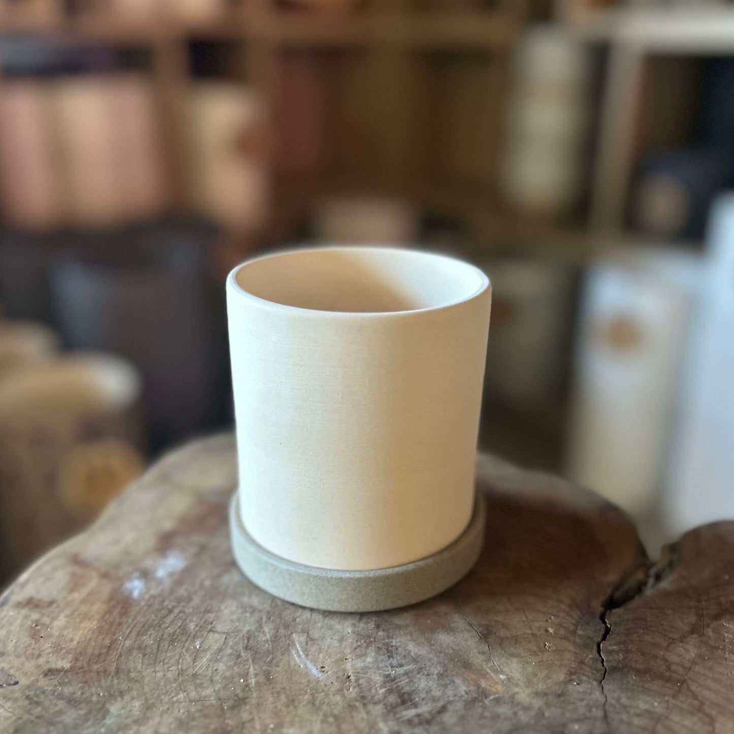 Kalmar Pot 3"