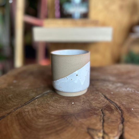 Café Mug 3"