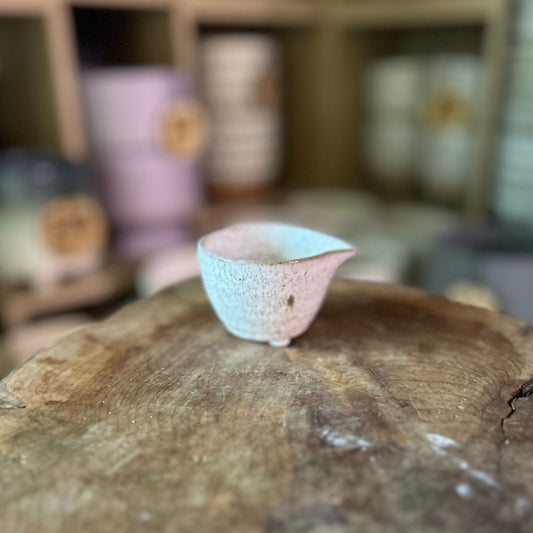 Sake Cup 2"
