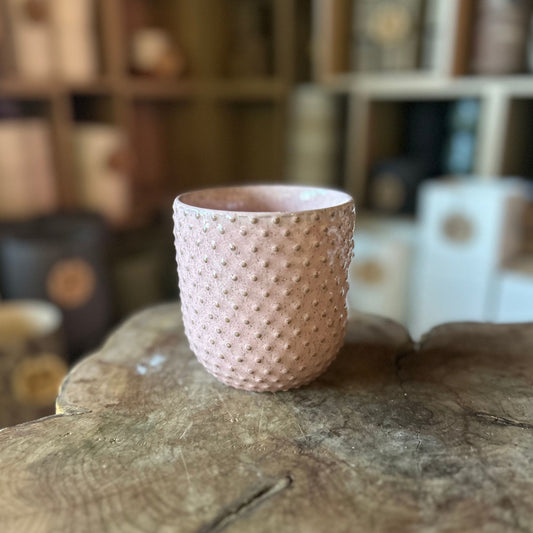 Everly Pot 4"