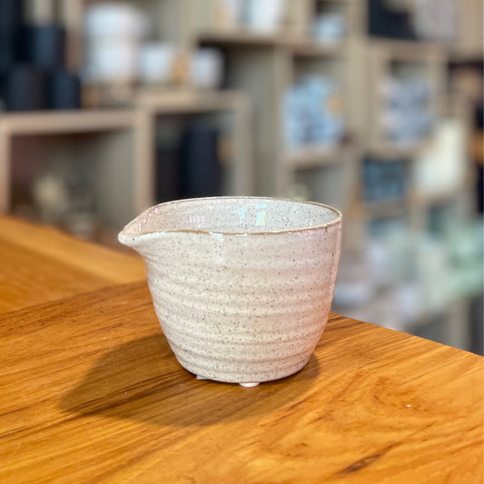 Sake Cup 3”