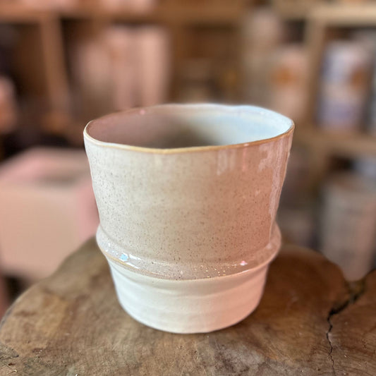 Valley Pot 4.5"