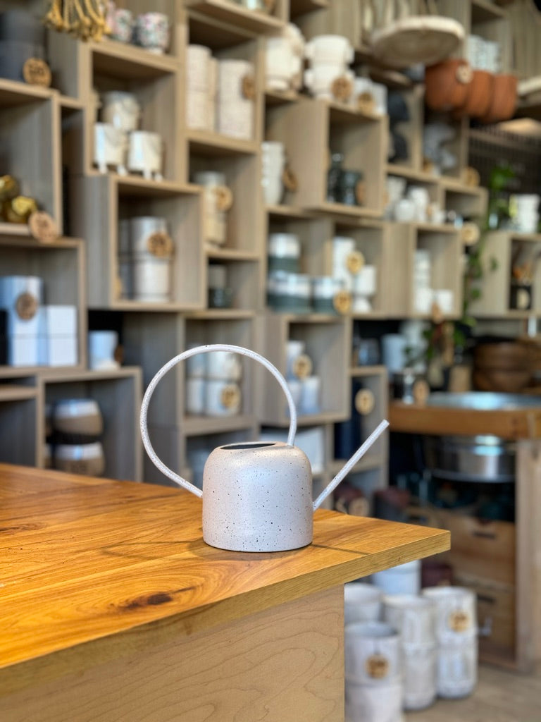 Danielle Watering Can