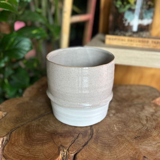 Valley Pot 6"