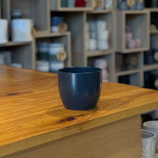 Night Blue 4.5”