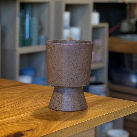 Tarte Footed Pot 4.5”