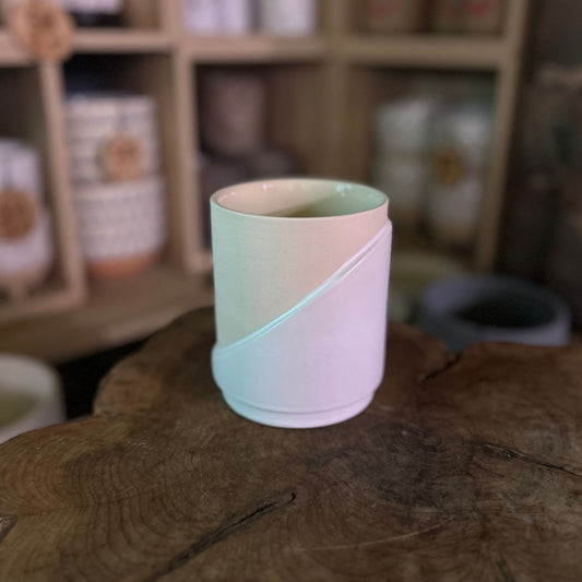Lenne Pot 4.5"
